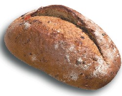 כיכר לחם