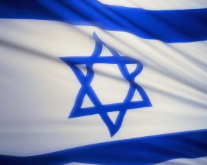 דגל ישראל דגל ישראל