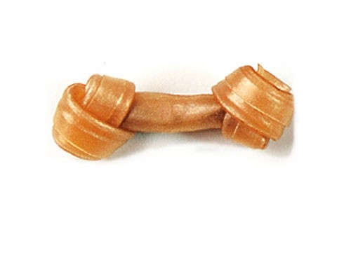 עצם משחק לכלב