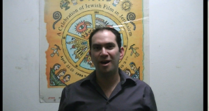 הסרטון השבועי