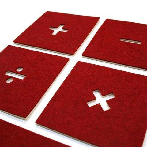 פעולות חשבוניות פעולות חשבוניות