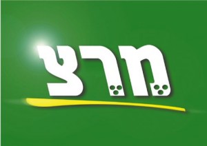 מפלגת מרצ