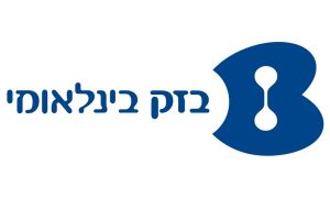 לוגו של בזק בינלאומי לוגו של בזק בינלאומי