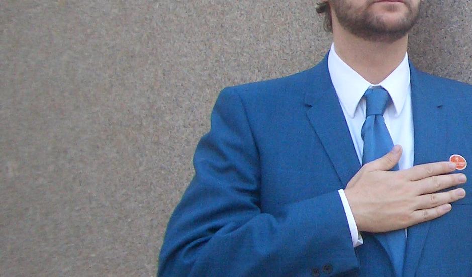 בן אדם נודר נדר בן אדם נודר נדר