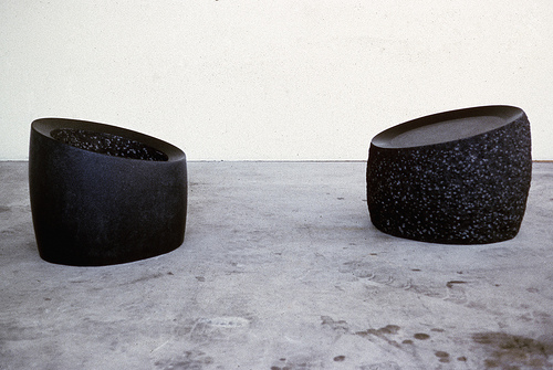 פנימי וחיצנוי