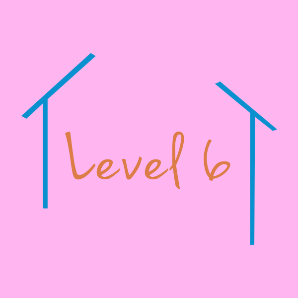 Level 6A