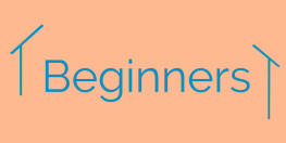 Balance- Olim Courses