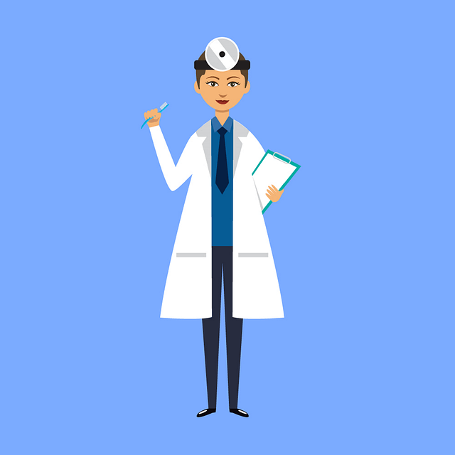 medical checkup - בדיקה רפואית