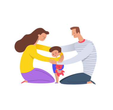 parents - הורים