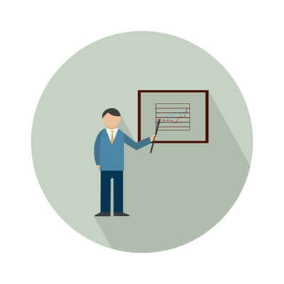 to explain - להסביר