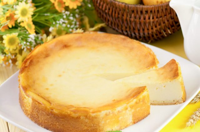 shutterstock_129492344