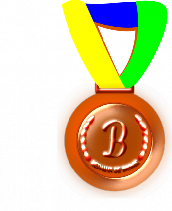 bronze-2026693_1280