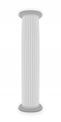 column-576067_1280