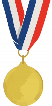 medal-295094_1280