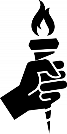 torch-4423822_1280