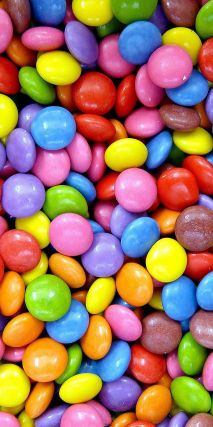 candy-50838_1920 (1)