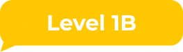 Level 1B - PM