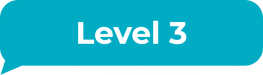 Level 3 - AM