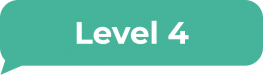 Level 4 - AM