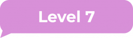 Level 7 - AM
