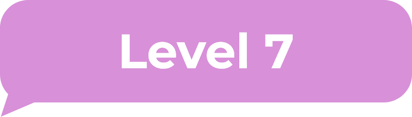 Level 7 - AM