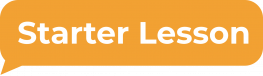 Starter Lesson