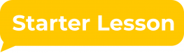 Starter Lesson