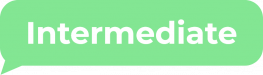 Intermediate