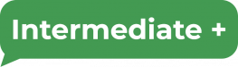 Intermediate Plus