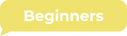 Beginners-1A