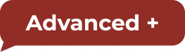 Advanced Plus